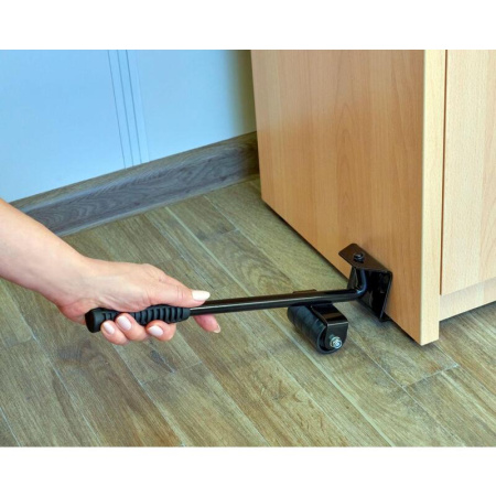 Подставка Транспортер (набор для перемещения мебели)