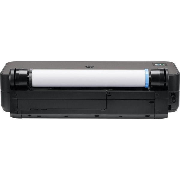 Плоттер HP DesignJet T230 24 (5HB07A)