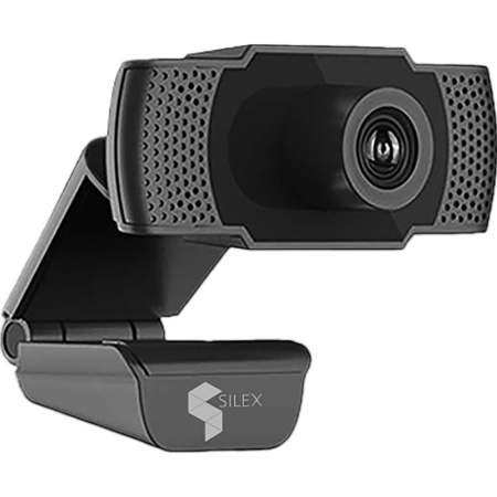 Веб-камера для видеоконференций Silex Eye-Clarity HDC90