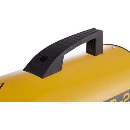 Пушка тепловая Ballu BHG-20