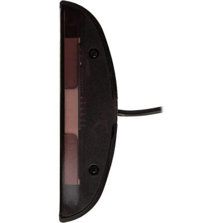 Парктроник Digma DCK-100