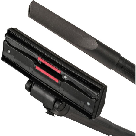 Пылесос строительный Bort BSS-1640-STORM (93417517)