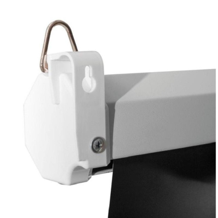 Экран настенный Digis DSOD-1108 3