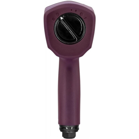 Гайковерт Thorvik (AIW12122)