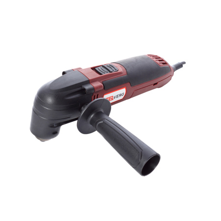 Многофункциональный инструмент Redverg RD-MT350 (5026148) Многофункциональный инструмент Redverg RD-MT350 (5026148)