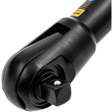 Трещотка Denzel RP100 (57475)