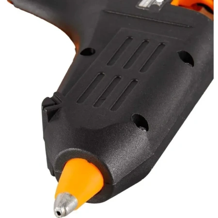 Пистолет клеевой Вихрь КП-11 Пистолет клеевой Вихрь КП-11