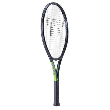 Ракетка для большого тенниса Wish 26'' FusionTec 300