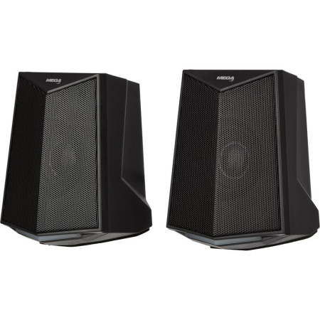 Колонки 2.0 ProMega C-MS016 Колонки 2.0 ProMega C-MS016
