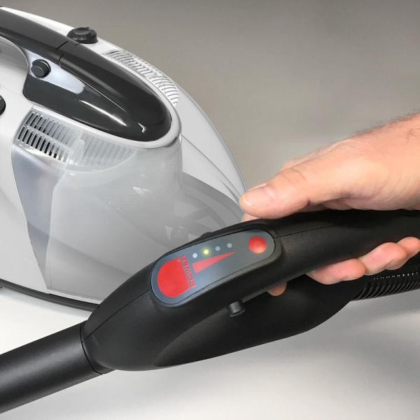 Парогенератор Lavor Professional GV Egon VAC 4.1 Plus