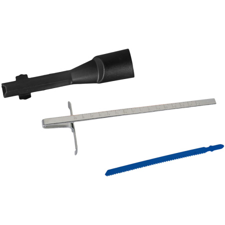 Электролобзик сетевой Вихрь ЛЭ-850-10А (72/9/6)