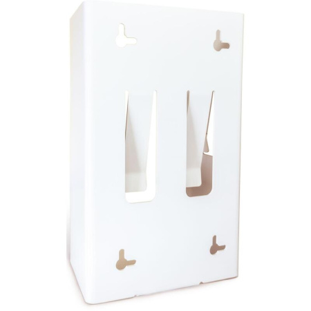 Диспенсер Haccper Control Point для перчаток (271025)