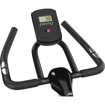 Велотренажер Спин-байк Unix Fit SB-490