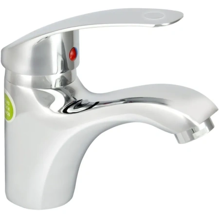 Смеситель для умывальника Juguni Perseus JGN0721