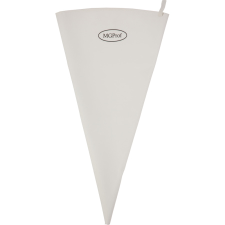 Мешок кондитерский MGprof хлопковый (70525)