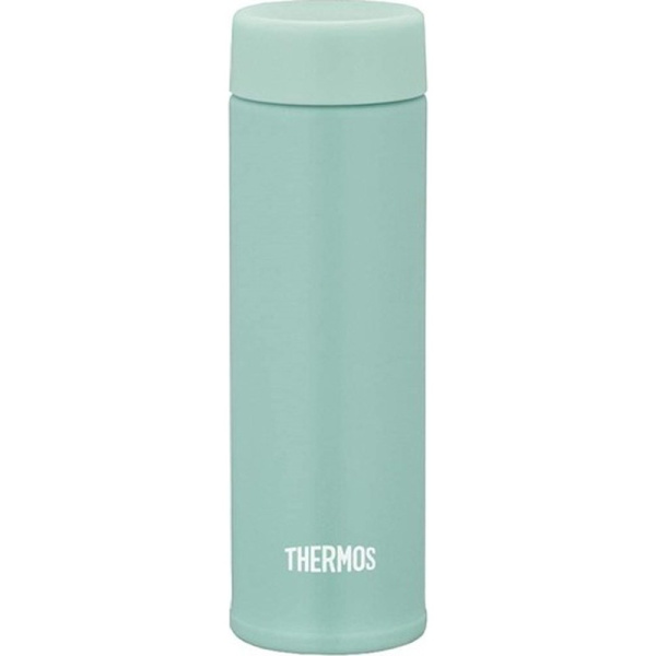 Термос Thermos JOJ-150 MNT 150 мл ментоловый (вакуумный)