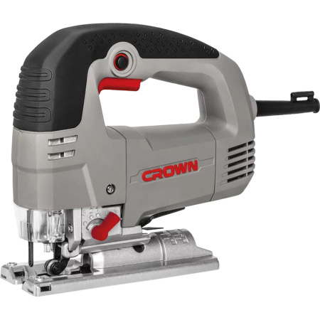 Электролобзик сетевой Crown CT15189