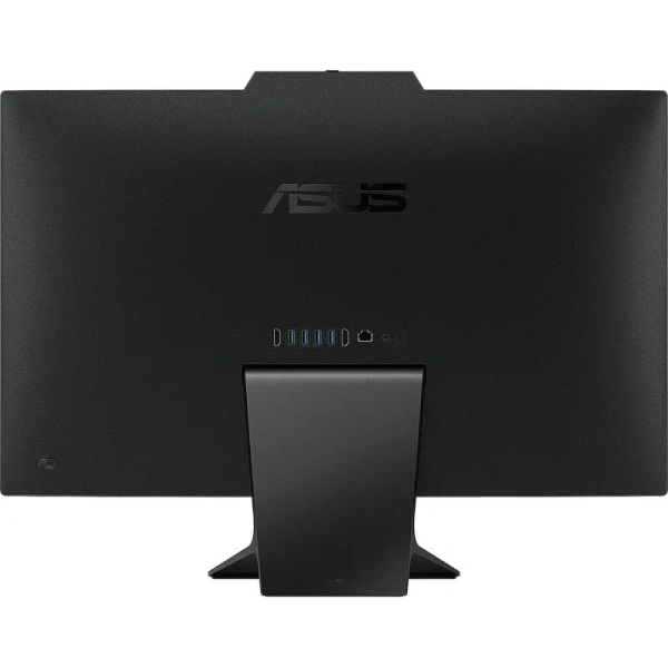Моноблок 27 Asus ExpertCenter F3702WFA (90PT03M2-M00C60)