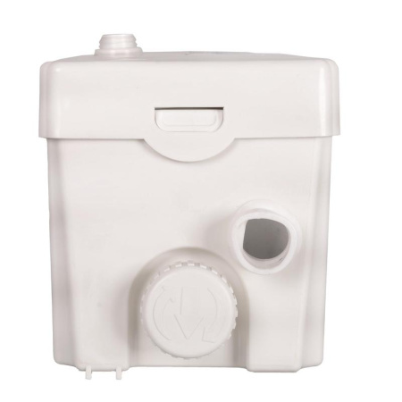 Насос канализационный Вихрь КН-300 (68/9/1)