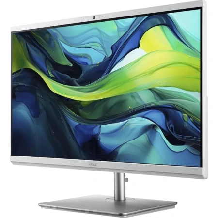 Моноблок 27 Acer Aspire C27-195ES (DQ.BMGCD.001)