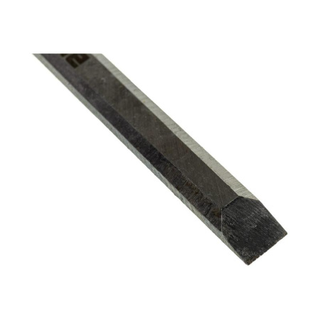 Стамеска долото 8 мм CrV Вихрь (73/2/7/1)