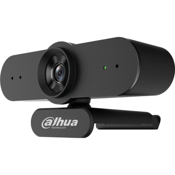 Веб-камера Dahua HTI-UC300