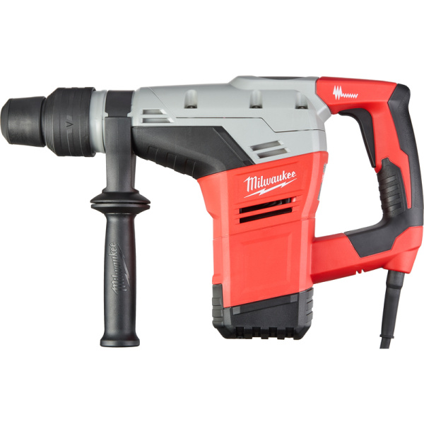 Перфоратор сетевой Milwaukee K 540 S (4933418100)