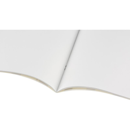 Альбом для рисования Kroyter На природе А4 24 листа