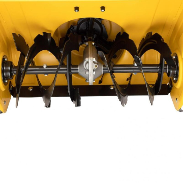 Снегоотбрасыватель Denzel SB 560 LP (97652)