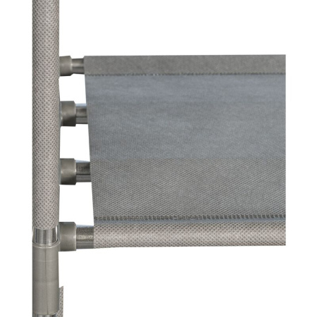 Система хранения стеллажная Helex Home трансформер (320х280х1250 мм)