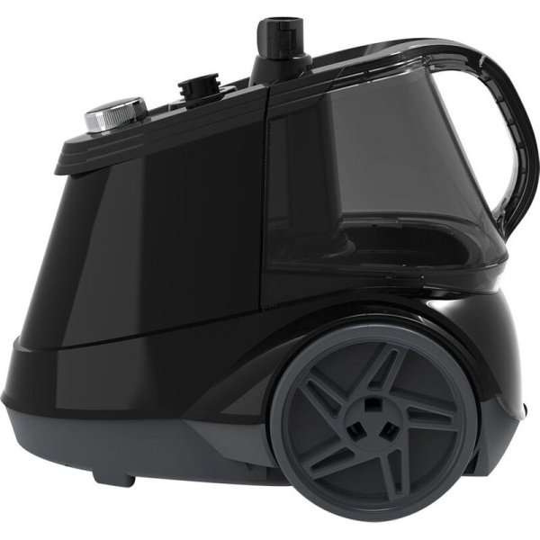 Отпариватель вертикальный Centek CT-2387 Black
