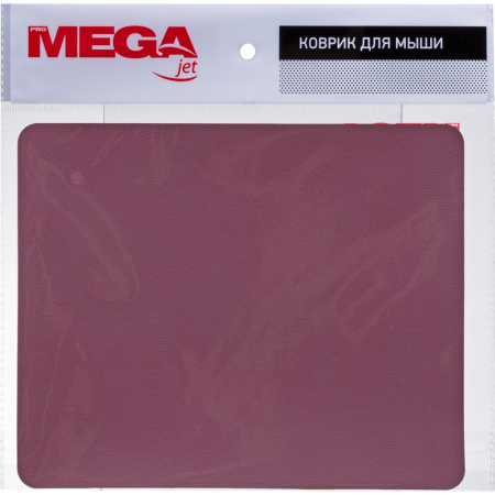 Коврик для мыши ProMega jet HMP0008 (303020006995607)