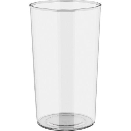 Блендер погружной Scarlett SC-HB42F96