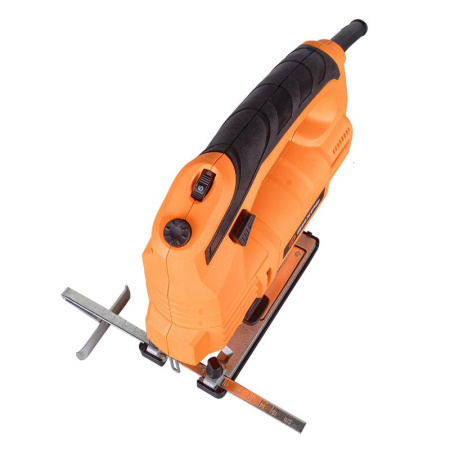 Электролобзик сетевой Вихрь ЛЭ-100  (72/9/2)