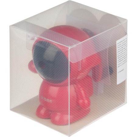 Точилка механическая для карандашей M&G