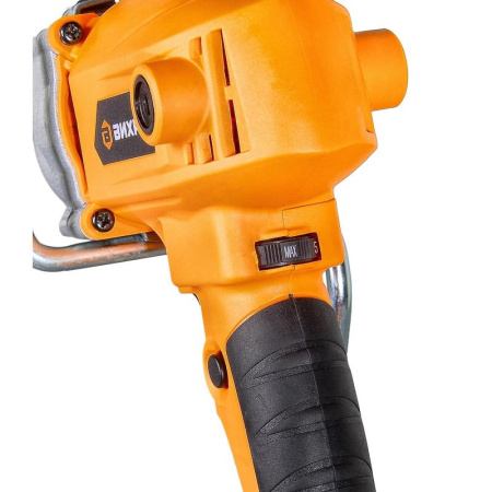 Миксер строительный Вихрь СМ-1200Э (72/20/1)