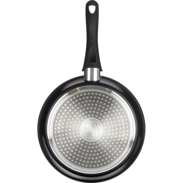 Сковорода блинная Mielaje Greblon non-stick 24 см с антипригарным  покрытием