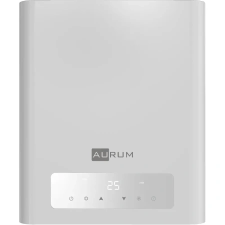 Кондиционер мобильный Aurum ARC09-PCNPE1 Кондиционер мобильный Aurum ARC09-PCNPE1