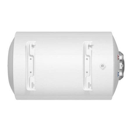 Водонагреватель накопительный  Thermex  GIRO 80