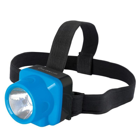 Фонарь налобный Ultraflash LED5375 аккумуляторный (входит в комплект)  14252 Фонарь налобный Ultraflash LED5375 аккумуляторный (входит в комплект)  14252