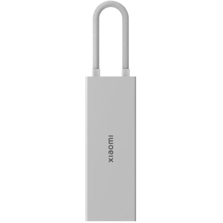 Док-станция Xiaomi (BHR8804GL)