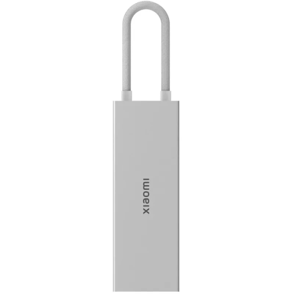Док-станция Xiaomi (BHR8804GL)