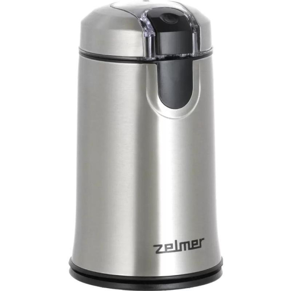 Кофемолка Zelmer ZCG7425