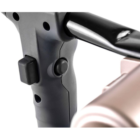 Дрель-миксер сетевой Триггер 20052 (тов-175544)