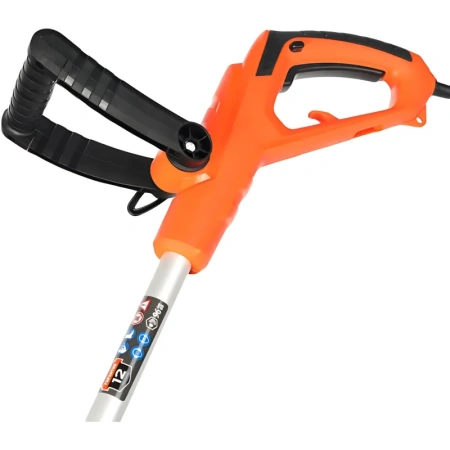 Триммер электрический сетевой Patriot PT 500 (250306030)