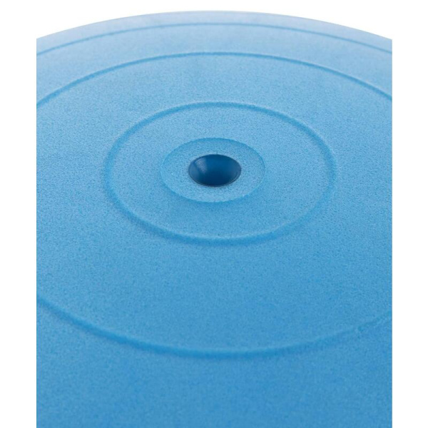 Фитбол STARFIT GB-109 65 см синий