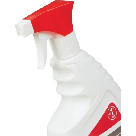 Дезинфицирующий спрей Бриллиантовый спрей 2 спиртовой  750 мл