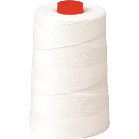 Нить прошивная (лавсан, 1000м) Нить прошивная (лавсан, 1000м)