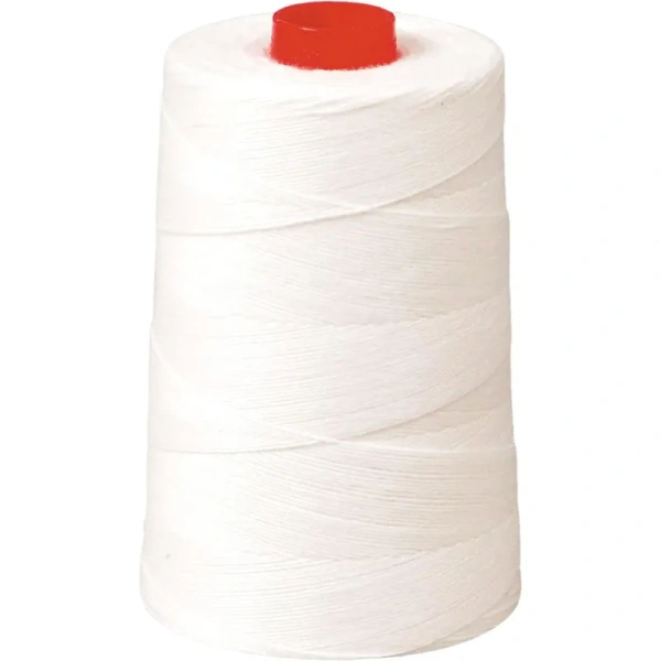 Нить прошивная (лавсан, 1000м)