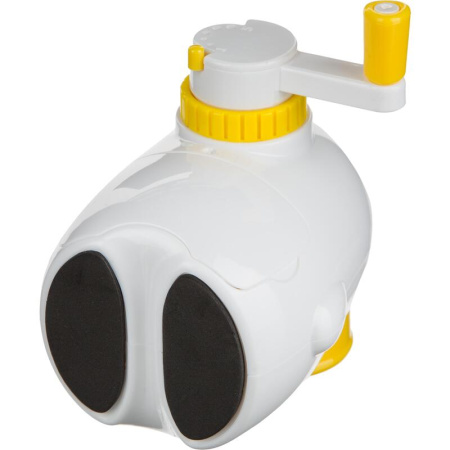 Точилка механическая для карандашей M&G Aquanaut